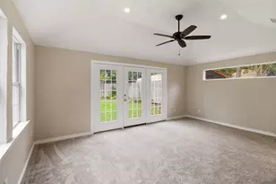 6141 Fairway Ave, Dallas, TX 75227 - Photo 22