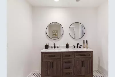 6141 Fairway Avenue, Dallas, TX 75227 - Photo 24