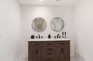 6141 Fairway Ave, Dallas, TX 75227 - Photo 24