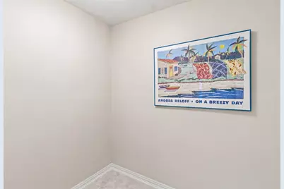 6141 Fairway Avenue, Dallas, TX 75227 - Photo 18
