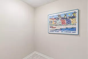 6141 Fairway Ave, Dallas, TX 75227 - Photo 18