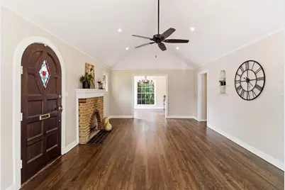 6141 Fairway Avenue, Dallas, TX 75227 - Photo 4