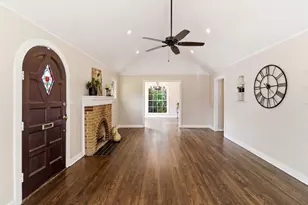 6141 Fairway Ave, Dallas, TX 75227 - Photo 4