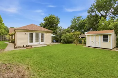 6141 Fairway Avenue, Dallas, TX 75227 - Photo 30