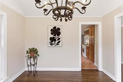 6141 Fairway Avenue, Dallas, TX 75227 - Photo 8