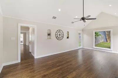 6141 Fairway Avenue, Dallas, TX 75227 - Photo 6