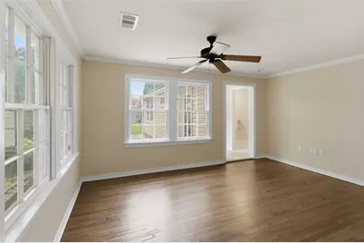 6141 Fairway Avenue, Dallas, TX 75227 - Photo 14