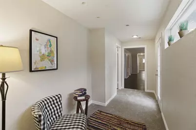 6141 Fairway Avenue, Dallas, TX 75227 - Photo 20