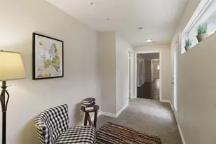 6141 Fairway Ave, Dallas, TX 75227 - Photo 20