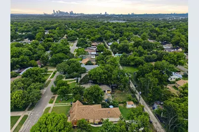 6141 Fairway Avenue, Dallas, TX 75227 - Photo 34
