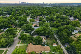 6141 Fairway Ave, Dallas, TX 75227 - Photo 34
