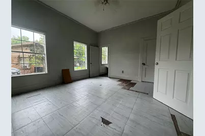 1203 Sewanee Drive, Marlin, TX 76661 - Photo 10