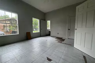 1203 Sewanee Dr, Marlin, TX 76661 - Photo 10