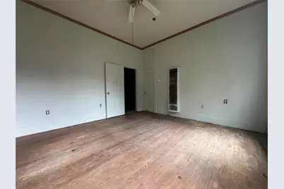 1203 Sewanee Drive, Marlin, TX 76661 - Photo 8
