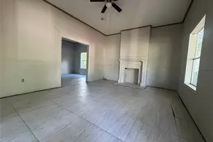 1203 Sewanee Dr, Marlin, TX 76661 - Photo 4