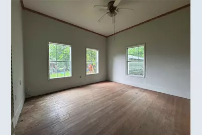 1203 Sewanee Drive, Marlin, TX 76661 - Photo 6