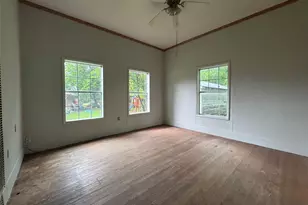 1203 Sewanee Dr, Marlin, TX 76661 - Photo 6