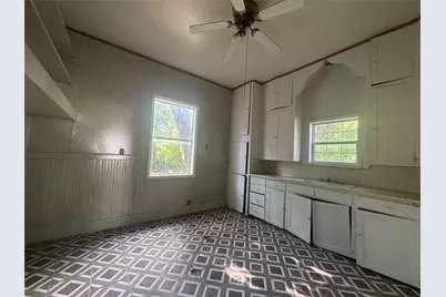 1203 Sewanee Drive, Marlin, TX 76661 - Photo 12