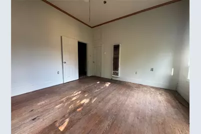 1203 Sewanee Drive, Marlin, TX 76661 - Photo 14