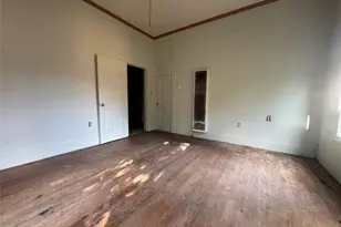 1203 Sewanee Dr, Marlin, TX 76661 - Photo 14