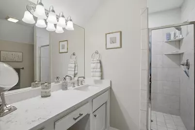 3602 Four Trees Drive, Weatherford, TX 76087 - Photo 26