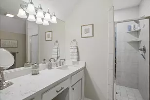 3602 4 Trees Dr, Weatherford, TX 76087 - Photo 26