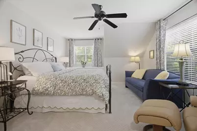 3602 Four Trees Drive, Weatherford, TX 76087 - Photo 26