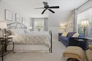 3602 4 Trees Dr, Weatherford, TX 76087 - Photo 26