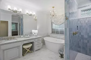 3602 4 Trees Dr, Weatherford, TX 76087 - Photo 18