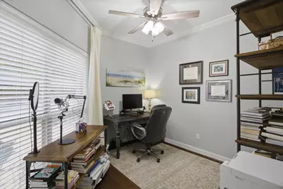 3602 Four Trees Drive, Weatherford, TX 76087 - Photo 16