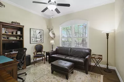 3602 Four Trees Drive, Weatherford, TX 76087 - Photo 24
