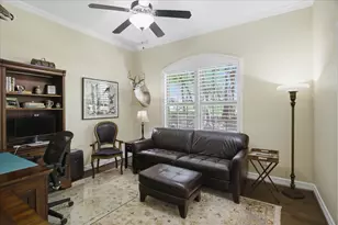 3602 4 Trees Dr, Weatherford, TX 76087 - Photo 24