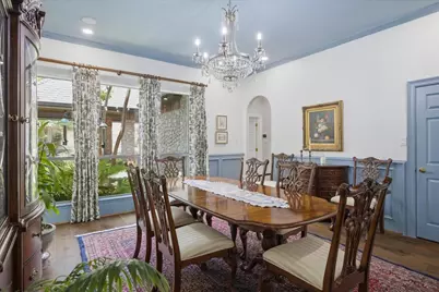 3602 Four Trees Drive, Weatherford, TX 76087 - Photo 8