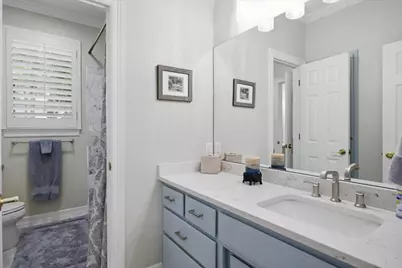 3602 Four Trees Drive, Weatherford, TX 76087 - Photo 22
