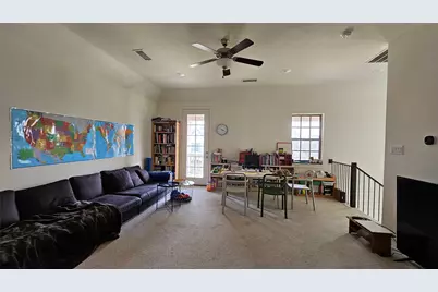 1042 Stephen Street, Allen, TX 75013 - Photo 14