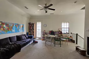 1042 Stephen St, Allen, TX 75013 - Photo 14