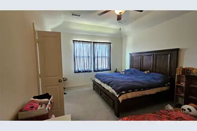 1042 Stephen Street, Allen, TX 75013 - Photo 18