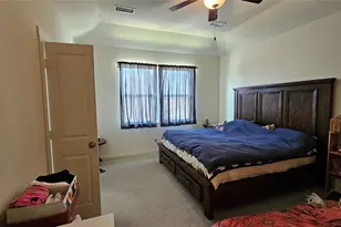 1042 Stephen St, Allen, TX 75013 - Photo 18