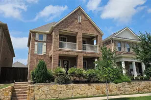 1042 Stephen St, Allen, TX 75013 - Photo 2
