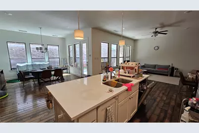 1042 Stephen Street, Allen, TX 75013 - Photo 6