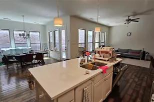 1042 Stephen St, Allen, TX 75013 - Photo 6