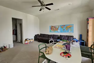 1042 Stephen St, Allen, TX 75013 - Photo 12