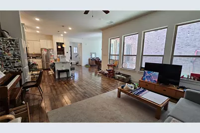 1042 Stephen Street, Allen, TX 75013 - Photo 8