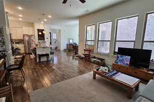 1042 Stephen St, Allen, TX 75013 - Photo 8