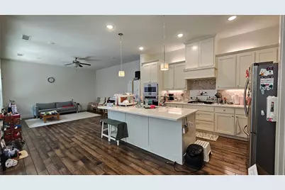 1042 Stephen Street, Allen, TX 75013 - Photo 4