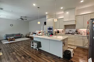 1042 Stephen St, Allen, TX 75013 - Photo 4