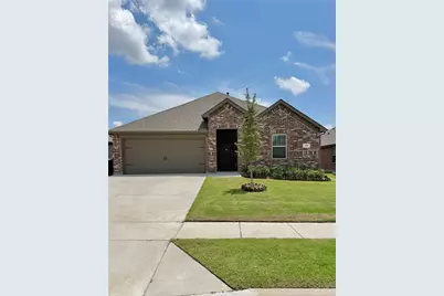 210 Calico Lane, Caddo Mills, TX 75135 - Photo 1