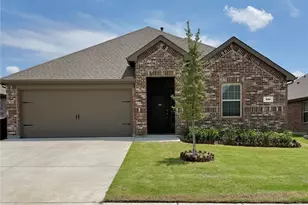 210 Calico Ln, Caddo Mills, TX 75135 - Photo 1