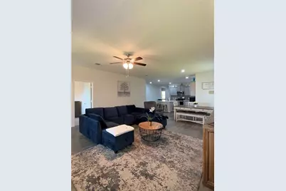 210 Calico Lane, Caddo Mills, TX 75135 - Photo 2