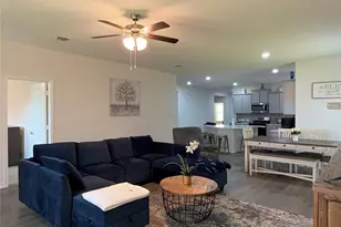 210 Calico Ln, Caddo Mills, TX 75135 - Photo 2